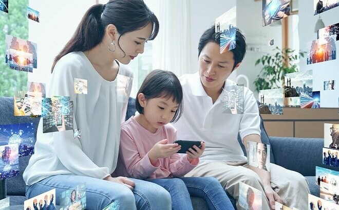 鉄鋼輸出額超えたゲーム・漫画・アニメ20兆円目標は達成できる？