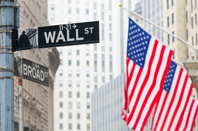 圧倒的な強さを見せてきた米国株―その理由は?この強さは今後も続くのか?