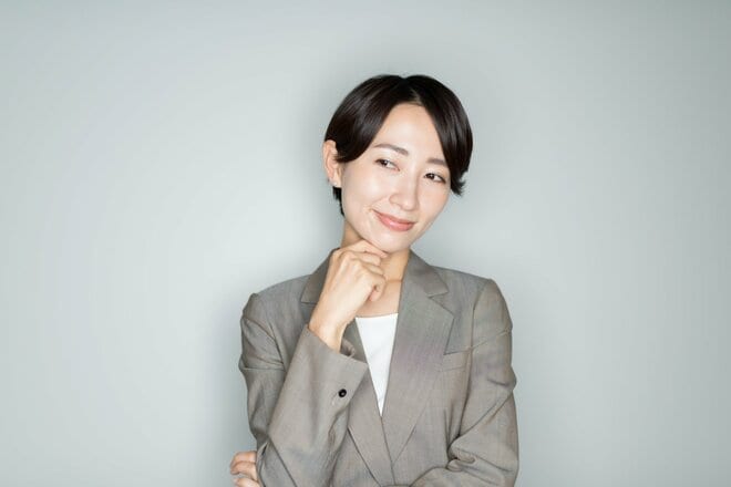 「えっまだNISAで投資信託買ってないの？」とマウントを取る人は知らない…それよりも“本当に大事なこと”