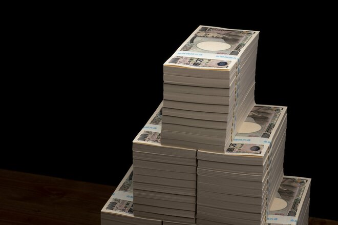 インデックスファンドが初の「1兆円」超え！ S＆P500が人気の真相に迫る