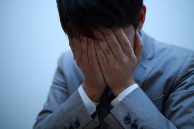 半年で消えた「なけなしの貯金」300万…憧れの同級生の“ヤバすぎた”正体