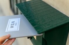 Finasee マネーの人間ドラマ編集班