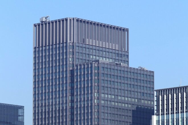 三菱HCキャピタル【8593】“26期連続増配”達成なるか　配当利回り4％、好調は今後も続くのか