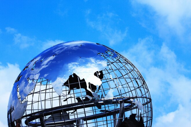 「オルカン」は誰がどうやって運用している？ 知られざるインデックス運用の舞台裏に迫る