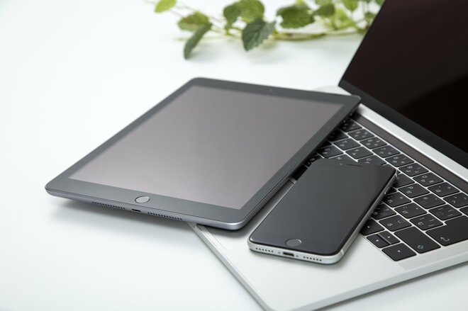 「半導体ファンド」は注意が必要？ インド株と半導体が首位を競り合う大手証券、今後の見通しは