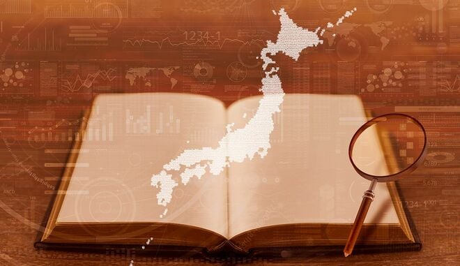 日本に投資信託はいくらある？ 脱投資初心者へ、知っておきたい全体像