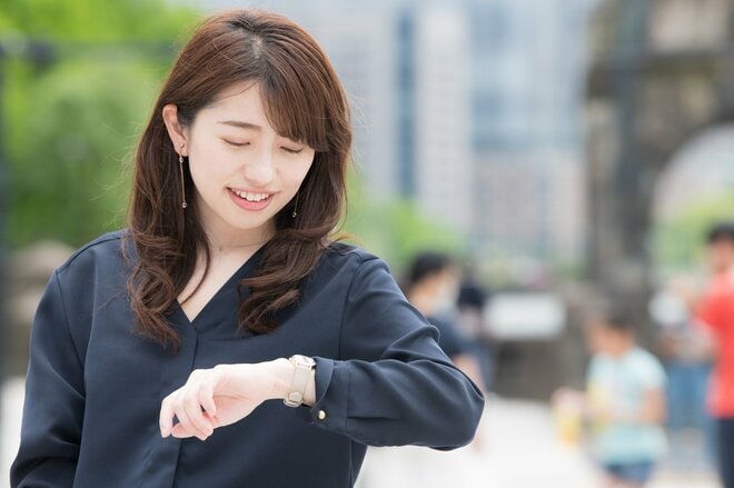 “良家の奥様”から一転「元夫は変わらない私がイヤだったと思う」離婚で得た“気づき”
