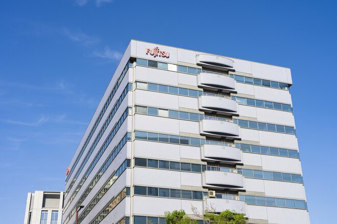 富士通【6702】株価5年で3.1倍に値上がり、決算で11％上昇　快走の理由は？　採算重視の改革奏功、最高益計画の今後を探る