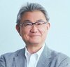 井潟 正彦