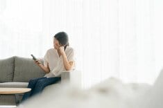 Finasee マネーの人間ドラマ編集班