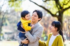 Finasee マネーの人間ドラマ 読者体験談セレクト班