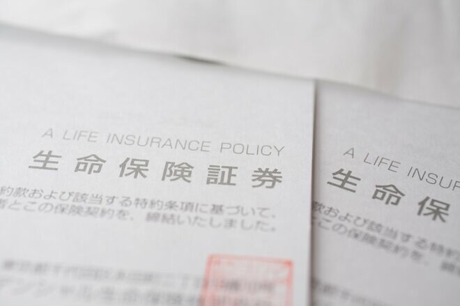 保険料が半分以下に! 社会人になった娘に贈る、20年モノの「お宝保険」
