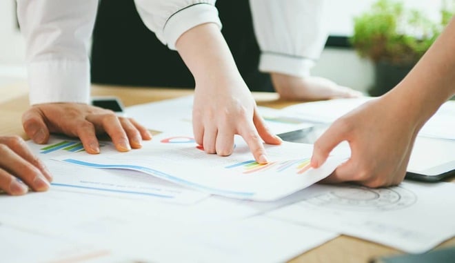 確定拠出年金導入企業が負う「DCガバナンス」とは? 法改正を受け本格始動の兆し