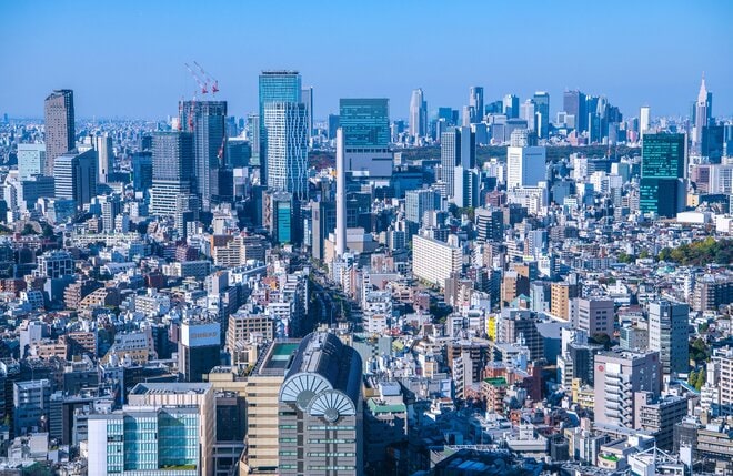 NTTが「世界一」の企業に! 投資初心者も株に殺到…歴史的暴落の末路