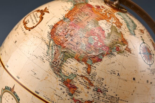 「オルカン」「S&P500」の過去1年リターンを上回ったバランスファンドとは？ 高まるリスク分散の意識