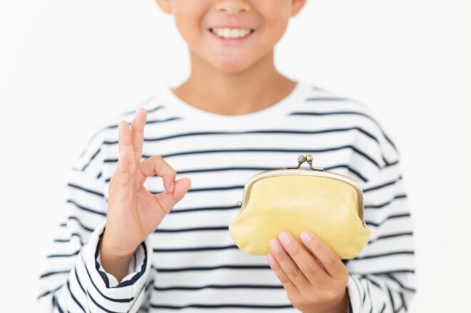 子育てしていると年29万円ももらえる…2028年4月より子育て支援で現行の１.2倍に増額される年金の名前