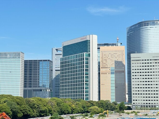 全社利益のほぼ全てを叩き出す！ レゾナックが「AI半導体材料」で高収益企業へ急変貌した理由に見る「今後の注視点」