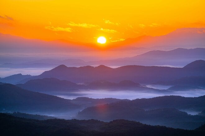 運用会社に聞く―フィデリティ