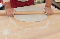 Finasee マネーの人間ドラマ編集班