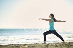 Finasee マネーの人間ドラマ編集班