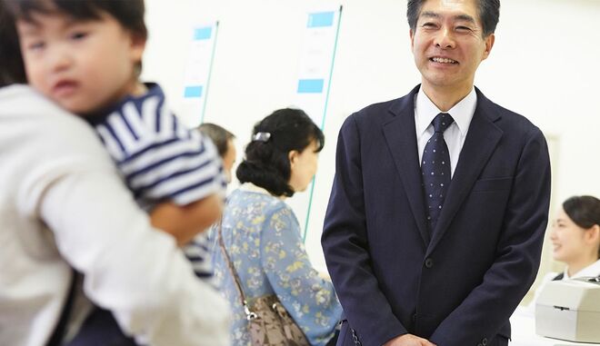 銀行員の意外なホンネ「アドバイスならできるんですが……」