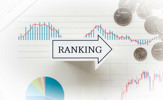 金融のプロがこっそり教える！ 「自分が買いたい」ファンド～バランスファンド編～