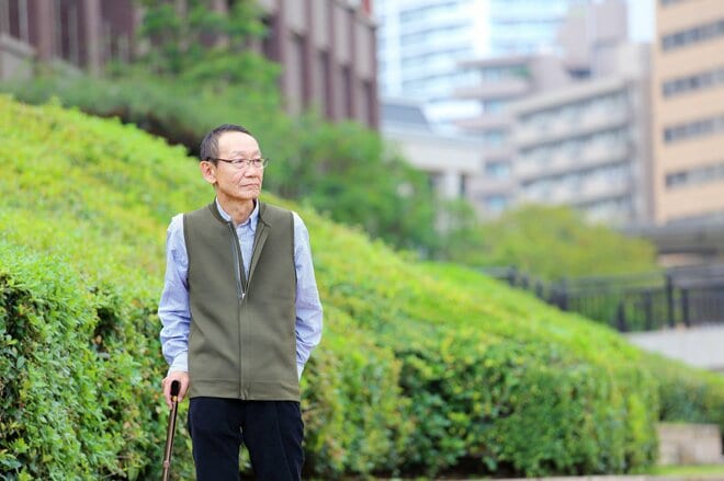 「お母さんが苦労した時間は戻らない」老いた父が選んだ“身を削る償い”と財産をめぐる娘の決断