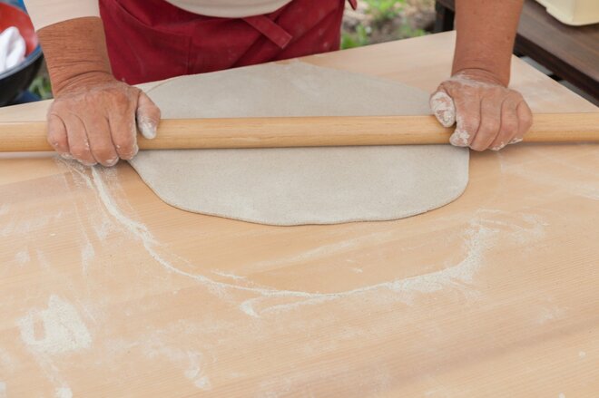 “50代未経験、脱サラで蕎麦屋”　妻に何も相談せず早期退職した夫が退職金を原資にはじめようとした無謀な挑戦