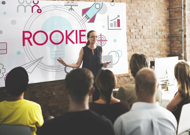 インデックスを大きくアウトパフォーム「WCM世界成長株厳選ファンド」の強さの秘密は？ 分配金も人気