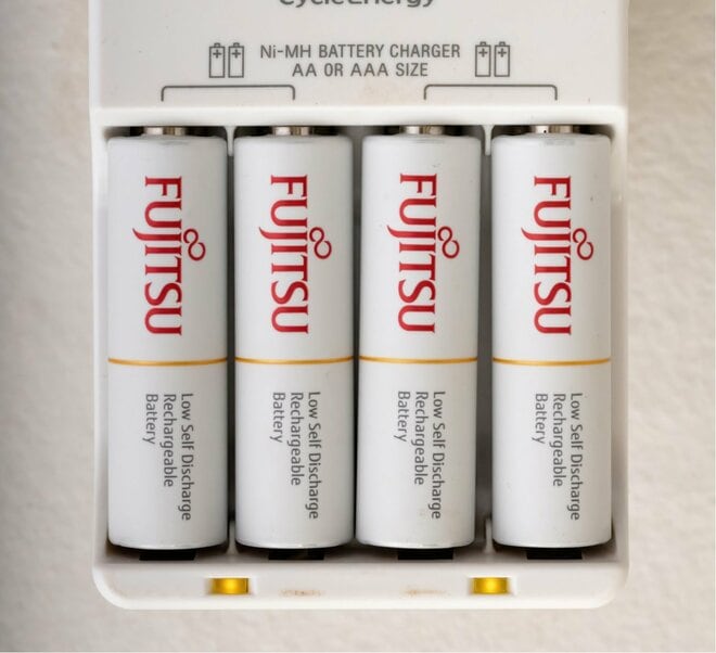 富士通10分割で新NISAでも投資可能に　拡充した株主還元とは