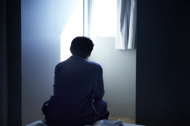 突然の「家賃値上げ」に不満爆発！ 転居費用のない“八方ふさがり”の男性がとった行動は…