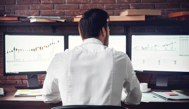 「ファンドマネジャーを信頼できるか」も投信選びの重要なポイント