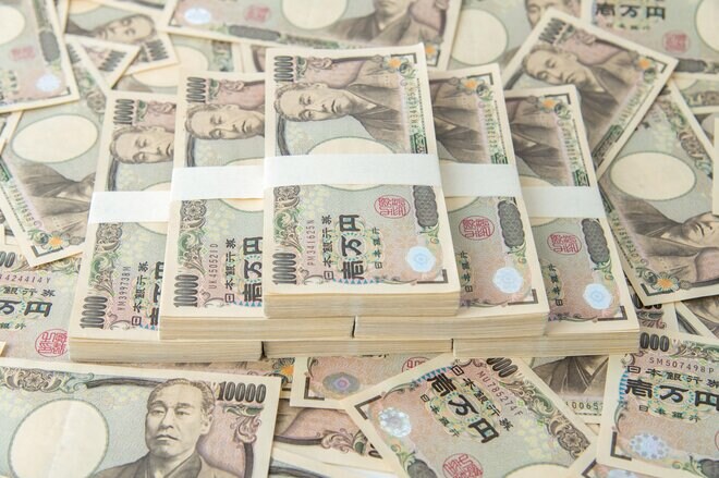 現金社会のコストは年間1兆円！ キャッシュレス化は進むのか【12月10日は3億円事件の日】
