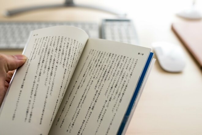 「会社は辞めない方がいいですよ」忠告を無視し40歳で脱サラした男が見た“厳しい現実”