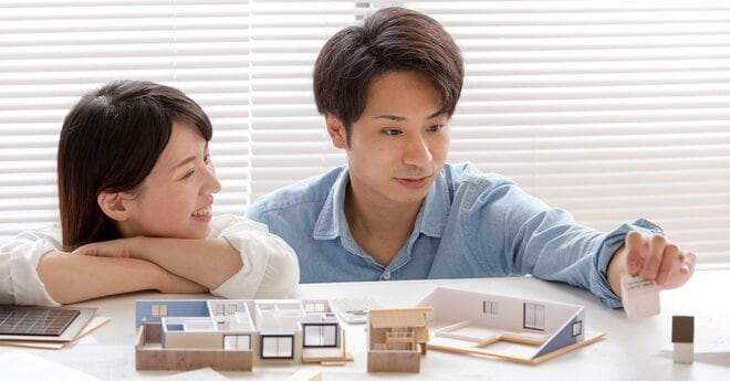 離婚や死亡時に借入金はどうなる？ 20代住宅購入者の21％がペアローン利用