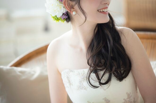家賃5万、服は買わない…34歳シングルがリア充女子に大変身した運命の出会い