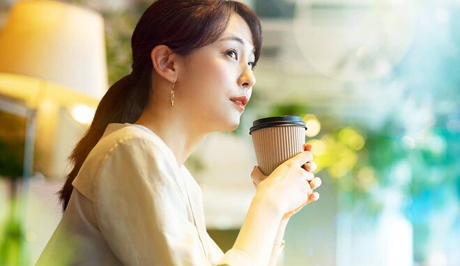 貯金140万円・28歳女子「学び直し費用も老後資金も貯めたい」は叶うのか