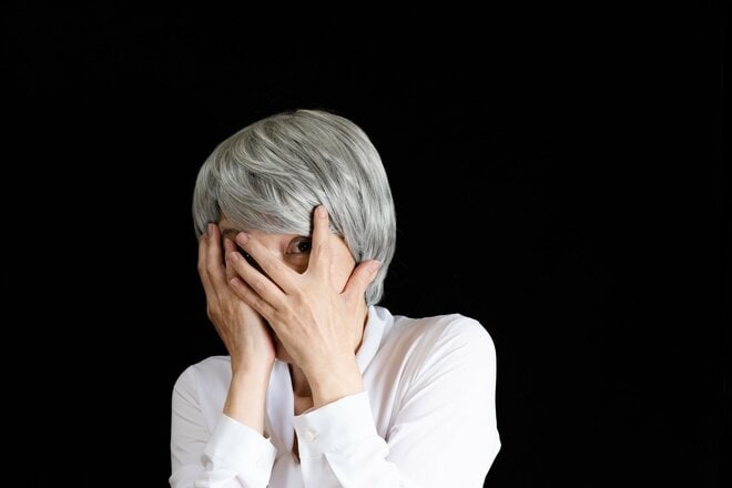 突然絶叫し…嫁姑戦争に発展かと思っていた義母の過剰な浪費癖を終わらせた「衝撃の事件」