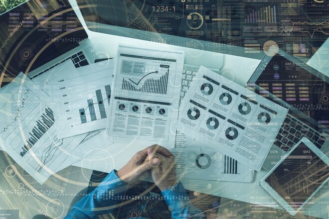 投資信託が抱える課題を公表。個人も知るべき金融庁・プログレスレポート