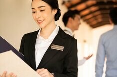 Finasee マネーの人間ドラマ 事例・データ解説班