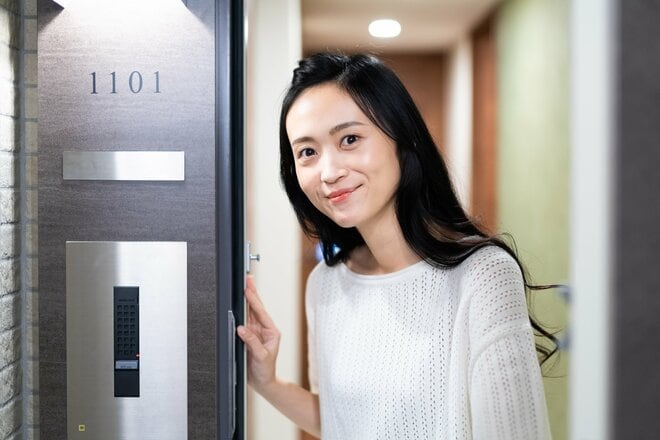 「私がいないと生きていけない男にしよう」10歳年上妻の戦略的な献身にどっぷり浸かる夫の本心