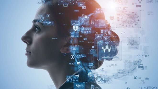 「オルカン」組み入れ銘柄としても注目　エヌビディアの株価はどこまで上がる？