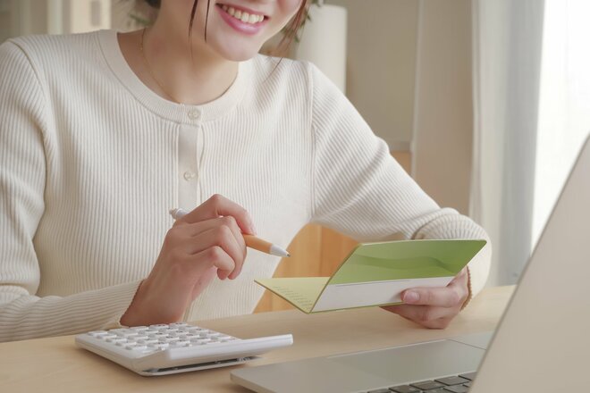 金利上昇でもう限界…1.8億フルローンに苦しむパワーカップル、返済額を“月5万円”軽減させた「救いの一手」
