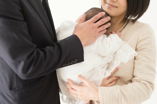 家の購入を巡って夫婦の危機に…妻の義実家で発覚した夫に「言えなかった」過去