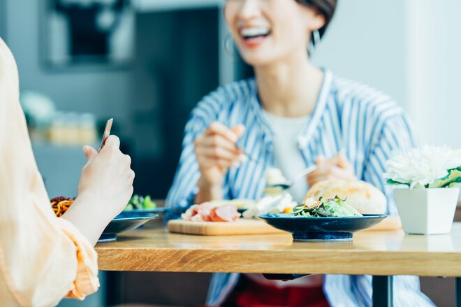 「アイドルの沼」から抜け出した姉―見つけた“推しより大切な存在”