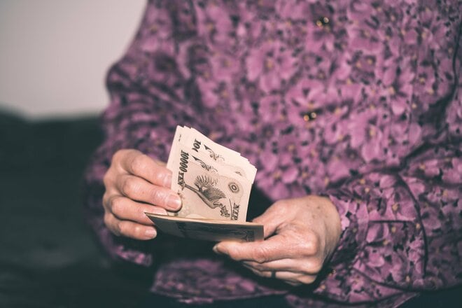 あれ、親が認知症かも。これからの資産の管理、運用はどうすべき？