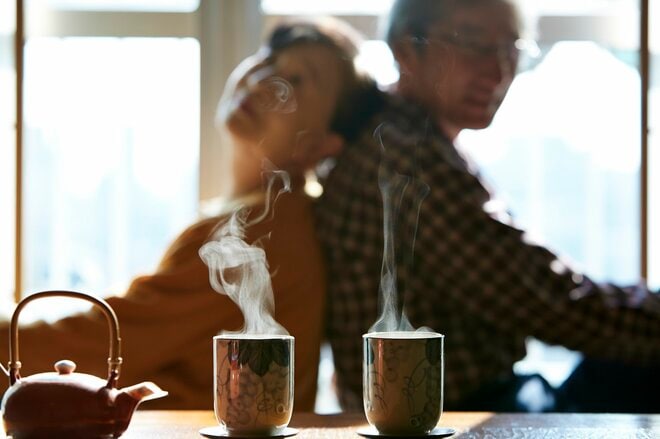 妻の500万円借金で老後破産寸前…“放漫家計”が劇的に改善できた理由