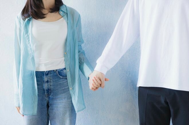 「ずっと考えてたんだけど…」結婚目前で同棲準備を始めた20代カップルが一転、彼女が突然「別れ」を切り出したワケ