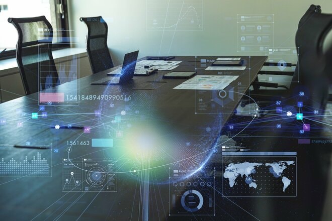 機関投資家から一転、社外取締役へ…エンゲージメントを受ける立場で気づいたことは？