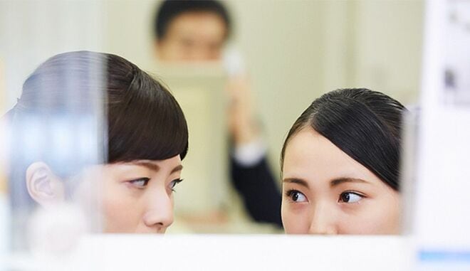 銀行員の意外なホンネ「タチの悪い●●に困ってます……」